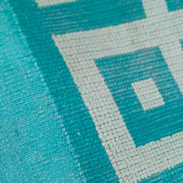Shabnam Carpets