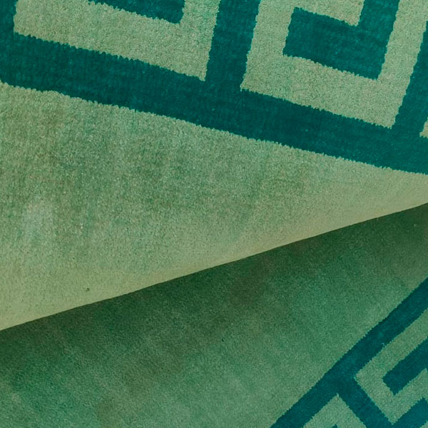 Shabnam Carpets