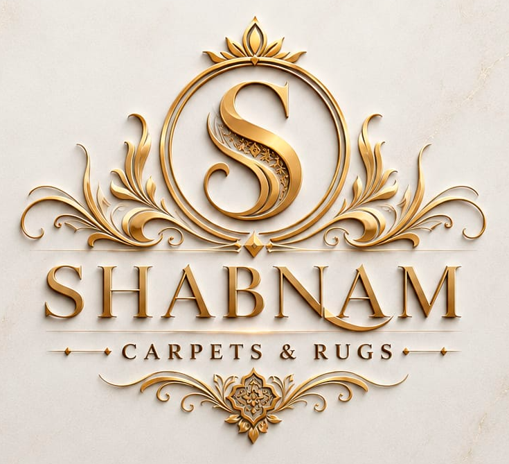 Shabnam Carpets