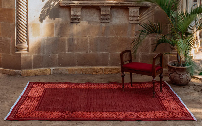 Best Kileem Manufacturers In East India