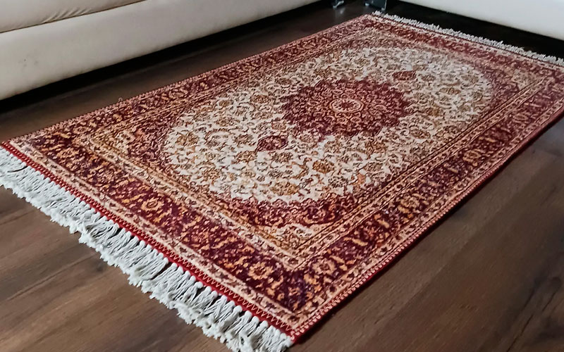 Best Carpet Manufacturers In South India