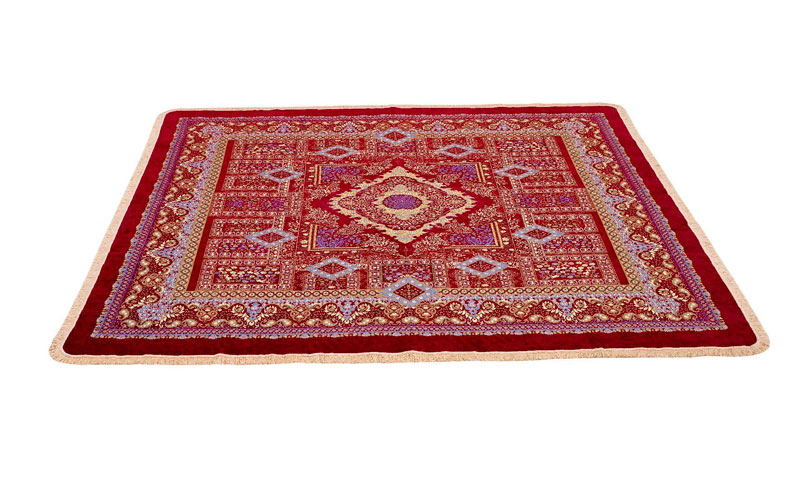 Best Daree Manufacturers In West India