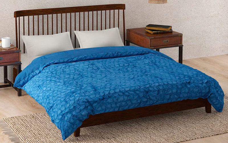 Best Irayan Carpet Manufacturers In West India