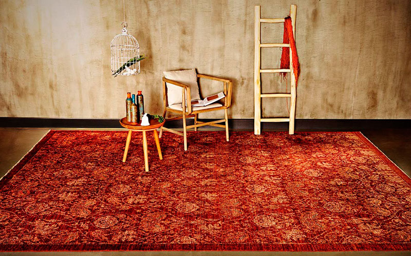 Best Turkish Carpet Manufacturers In West India